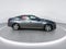 2023 Nissan Altima S