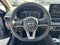 2026 Nissan Altima SR Midnight Edition®