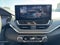 2026 Nissan Altima SR Midnight Edition®