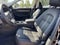 2026 Nissan Altima SR Midnight Edition®