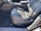 2026 Nissan Altima SR Midnight Edition®