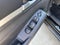 2026 Nissan Altima SR Midnight Edition®