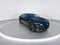 2026 Nissan Altima SR Midnight Edition®
