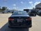 2026 Nissan Altima SR Midnight Edition®