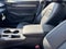 2026 Nissan Altima SR Midnight Edition®