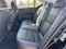 2026 Nissan Altima SR Midnight Edition®