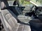 2026 Nissan Altima SR Midnight Edition®