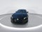 2026 Nissan Altima SR Midnight Edition®