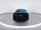 2026 Nissan Altima SR Midnight Edition®