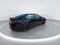 2026 Nissan Altima SR Midnight Edition®