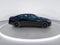 2026 Nissan Altima SR Midnight Edition®