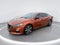 2021 Nissan Altima SR