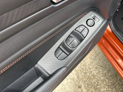 2021 Nissan Altima SR