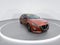 2021 Nissan Altima SR