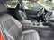 2021 Nissan Altima SR