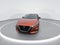 2021 Nissan Altima SR