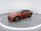 2021 Nissan Altima SR