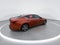 2021 Nissan Altima SR