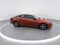 2021 Nissan Altima SR