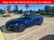 2024 Nissan Altima SR
