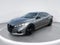 2022 Nissan Altima SR
