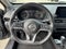 2022 Nissan Altima SR