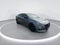 2022 Nissan Altima SR