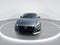 2022 Nissan Altima SR