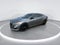 2022 Nissan Altima SR