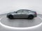 2022 Nissan Altima SR