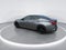 2022 Nissan Altima SR