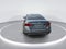 2022 Nissan Altima SR