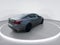 2022 Nissan Altima SR