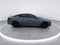 2022 Nissan Altima SR