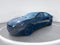 2026 Nissan Altima SR Midnight Edition®