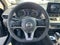 2026 Nissan Altima SR Midnight Edition®