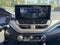 2026 Nissan Altima SR Midnight Edition®