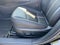 2026 Nissan Altima SR Midnight Edition®