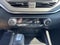 2026 Nissan Altima SR Midnight Edition®