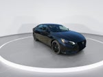 2026 Nissan Altima SR Midnight Edition®