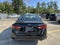 2026 Nissan Altima SR Midnight Edition®