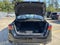 2026 Nissan Altima SR Midnight Edition®