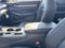 2026 Nissan Altima SR Midnight Edition®