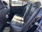 2026 Nissan Altima SR Midnight Edition®