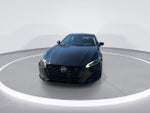 2026 Nissan Altima SR Midnight Edition®