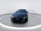 2026 Nissan Altima SR Midnight Edition®