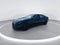2026 Nissan Altima SR Midnight Edition®