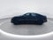 2026 Nissan Altima SR Midnight Edition®