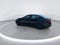 2026 Nissan Altima SR Midnight Edition®
