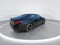 2026 Nissan Altima SR Midnight Edition®